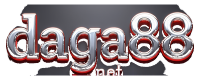 daga88 net logo