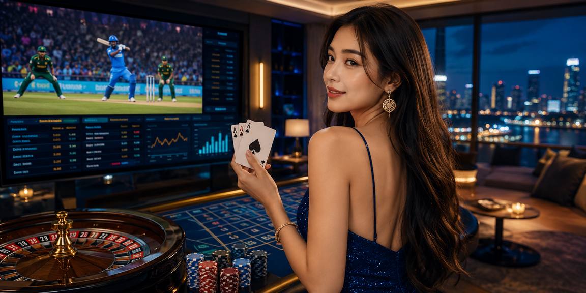 daga88 net Sportsbook
