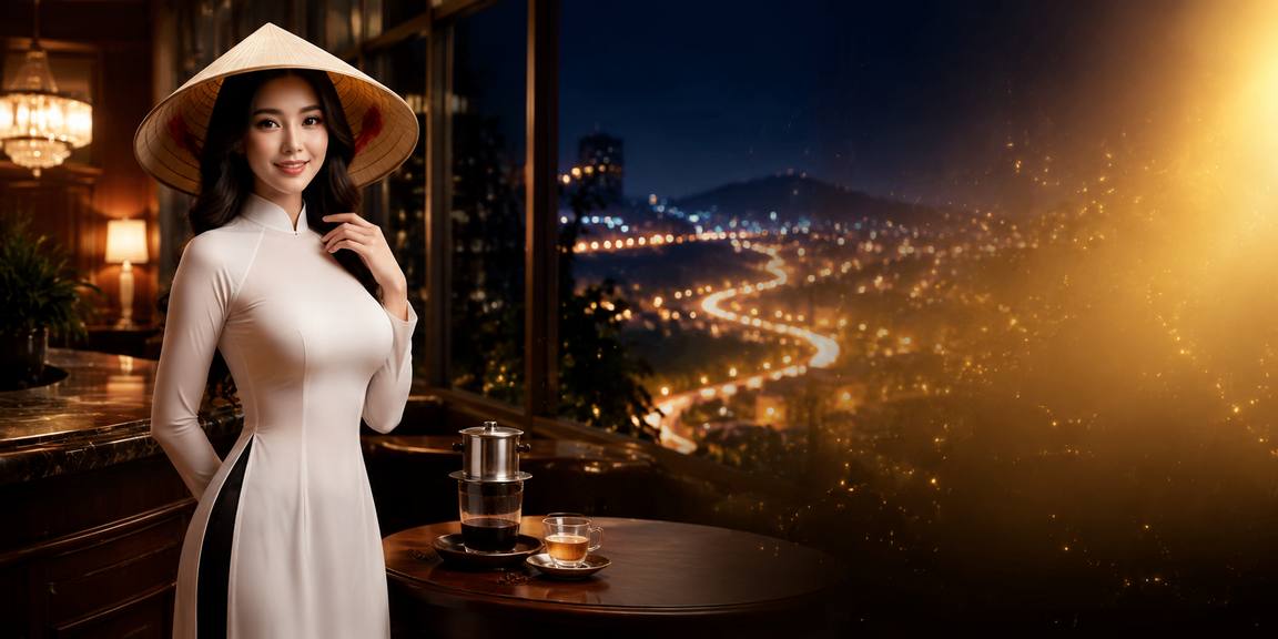 daga88 net Những gì chúng tôi xây dựng trong sportsbook daga88 net