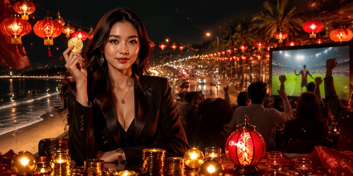 daga88 net Ứng dụng daga88 net làm gì cho trải nghiệm di động của bạn