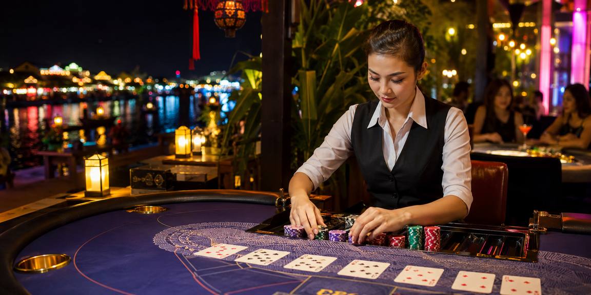 daga88 net Baccarat, Slot & Sportsbook trong một chỗ