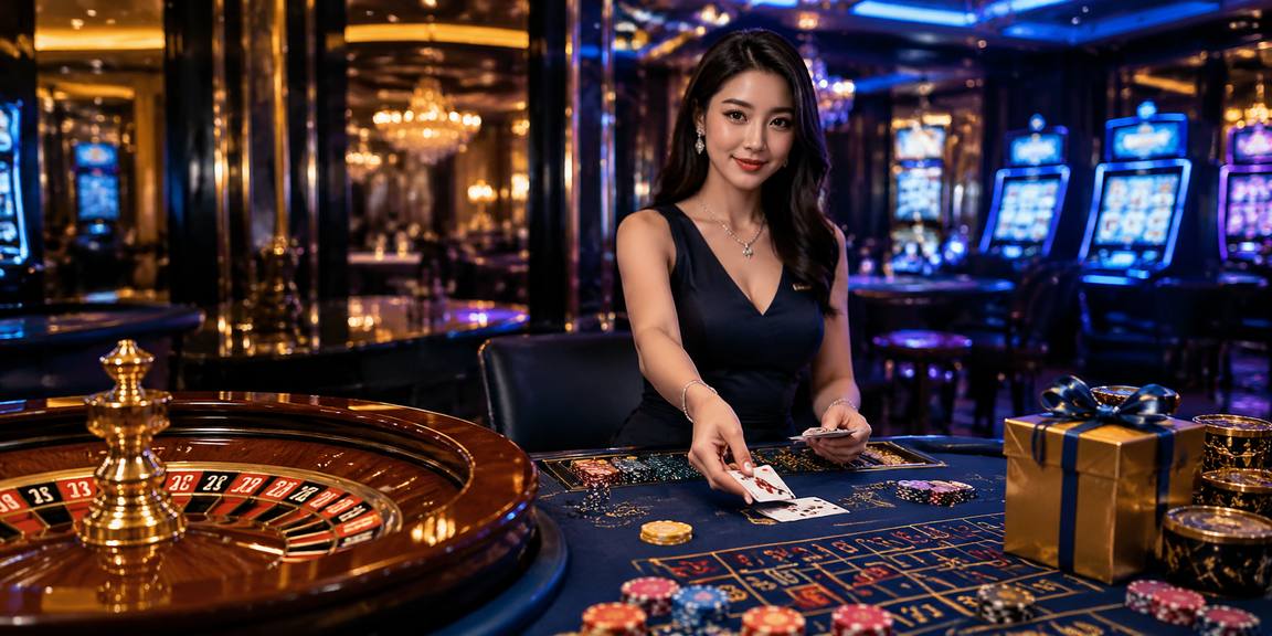 daga88 net MoMo ZaloPay VNPay sẵn sàng