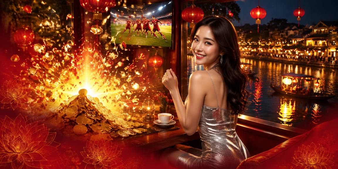 daga88 net Khu vực cược bóng đá